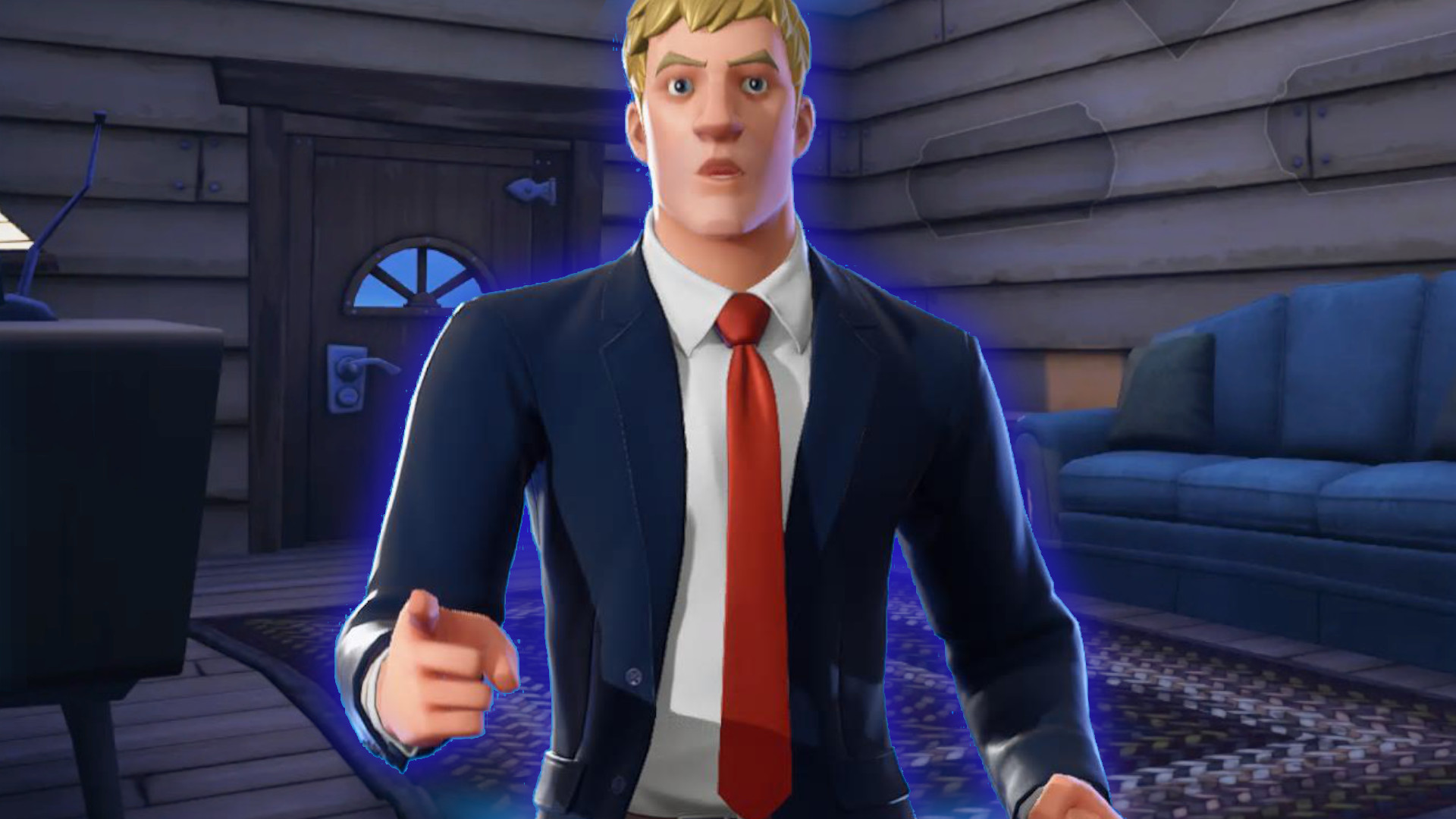 Fortnite: Escape Room bringt euch 4 Geschenke – So funktioniert das neue Feature