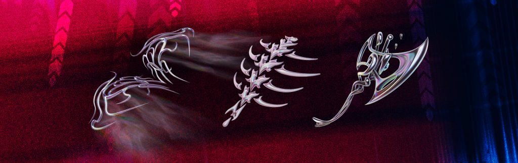 Fortnitemares-Event-Items-2022