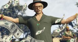 GTA-Online-Cayo-Perico-Geld_Titel