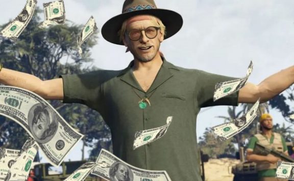 GTA-Online-Cayo-Perico-Geld_Titel