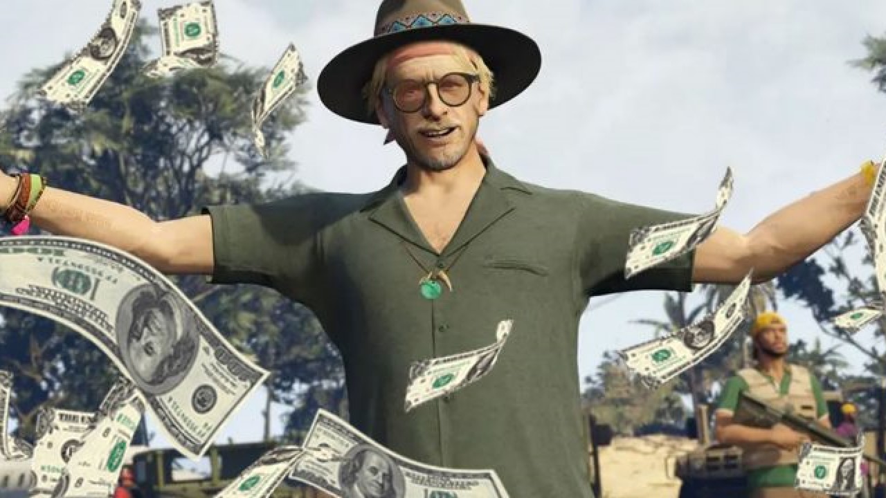 GTA-Online-Cayo-Perico-Geld_Titel