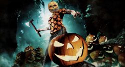 GTA-Online-Schnitzeljagd-Kürbisse