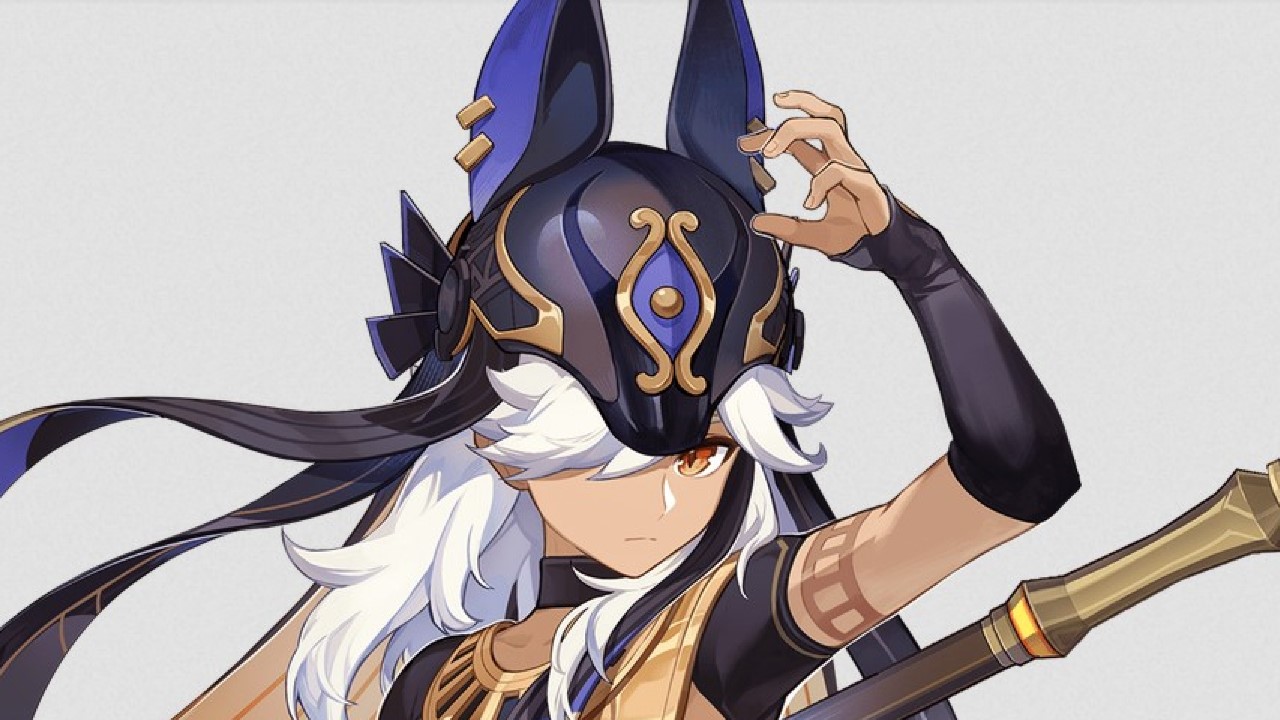 Genshin Impact enttäuscht die größten Fans – Will kein hartes Endgame bringen, aus Angst, Spieler zu sehr zu stressen