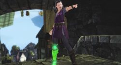 Guild Wars2_NPC_Story_Titel