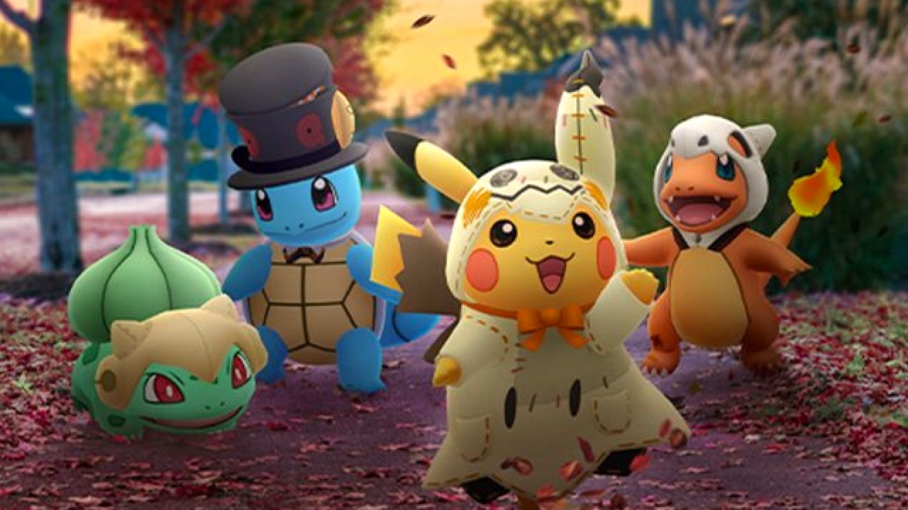 Umfrage: Was ist der gruseligste Moment, den ihr je in einem Spiel erlebt habt?