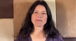 Hellena Taylor Bayonetta