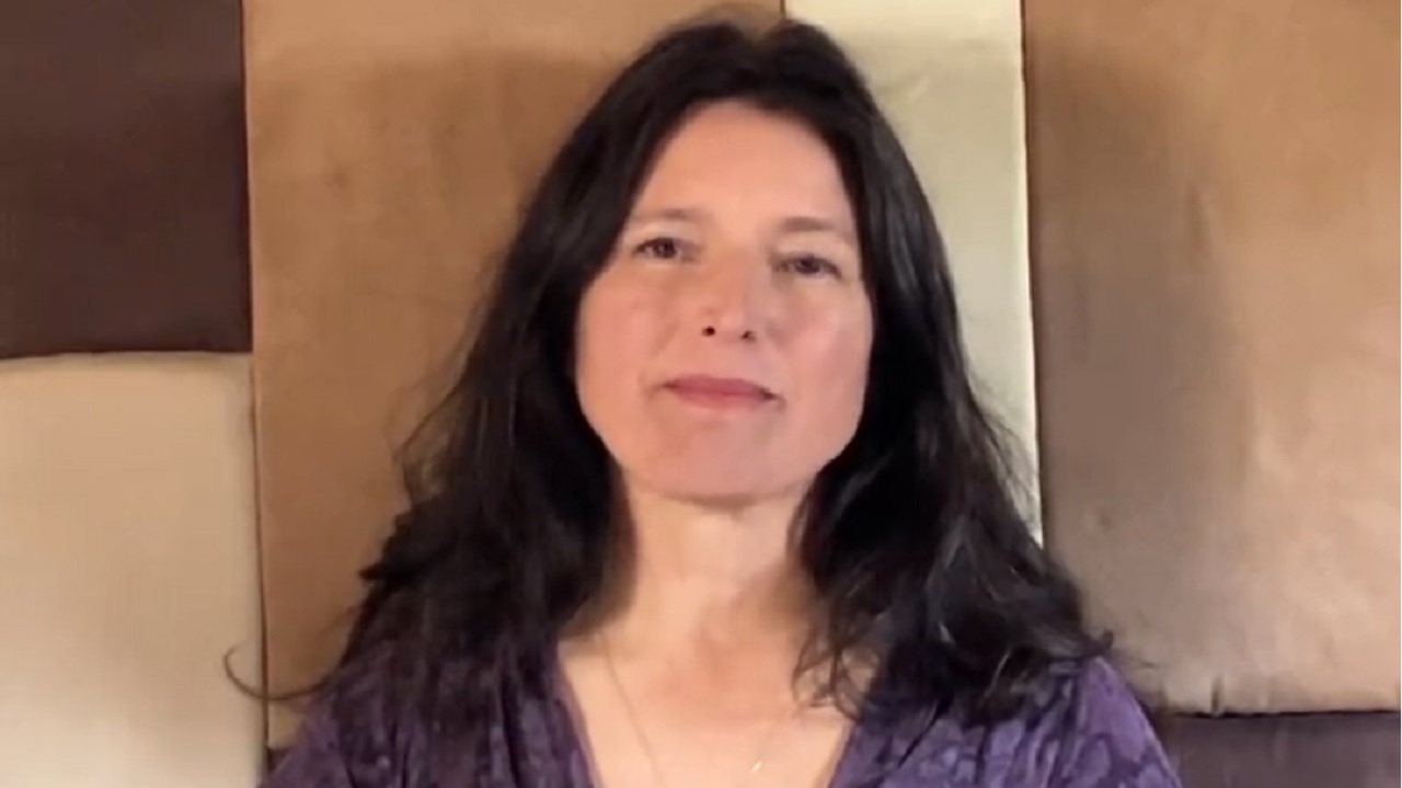 Stimme von Bayonetta ruft zum Boykott des dritten Teils auf: „Bezahlung ist eine Beleidigung für mich“