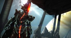 Hexen-kingsfall-challenge-destiny2-todsinger-imBau