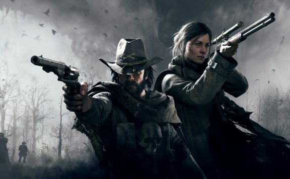 Hunt_Showdown_Spielvorstellung_Titel