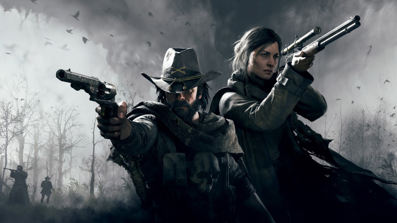 Steam – „Ab 18“-Shooter kriegt 5 Jahre nach Launch das, was ihr euch für euer Spiel wünscht: ein Engine-Upgrade