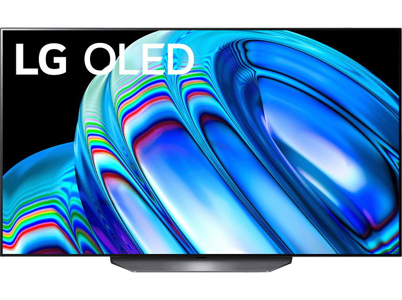 Black Friday LG OLED TV HDMI 2.1 tiefstpreis angebot