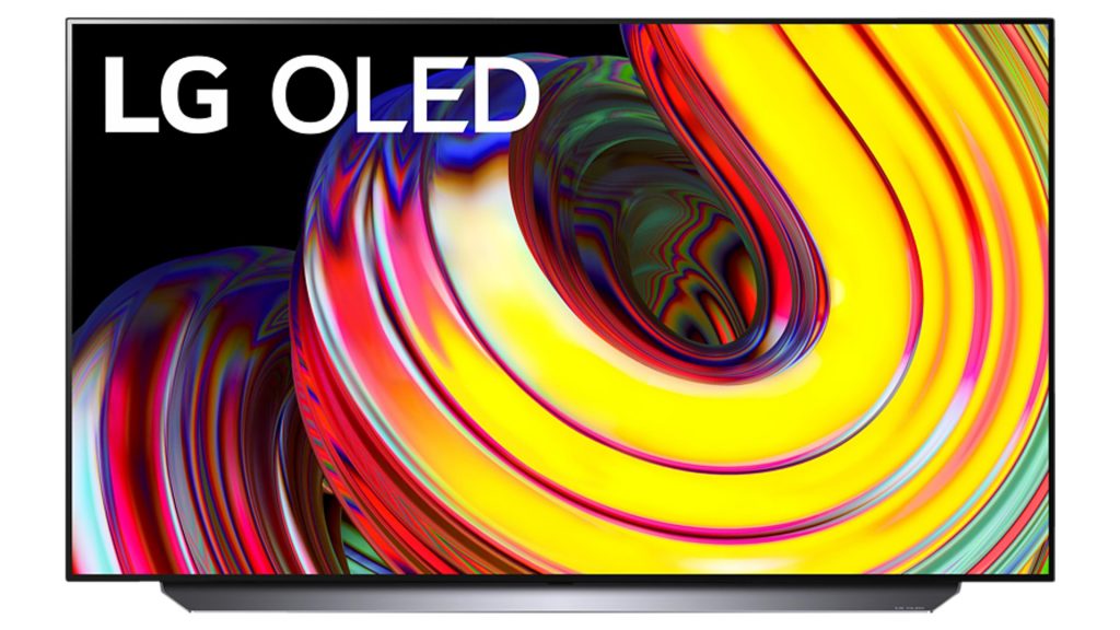 Amazon Prime Day LG OLED TV PS5 Angebot