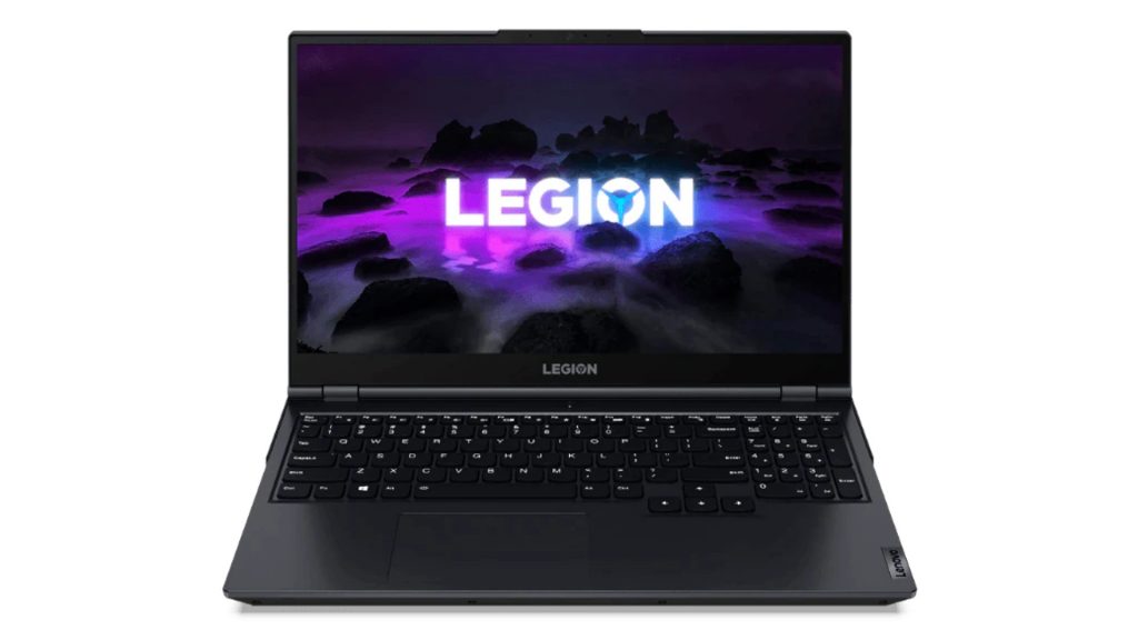 Amazon Prime Day Gaming Laptop RTX 3070 Tiefstpreis angebot