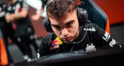 Lol G2 Esports Flakked