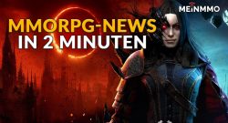 MMORPG-News der Woche New World