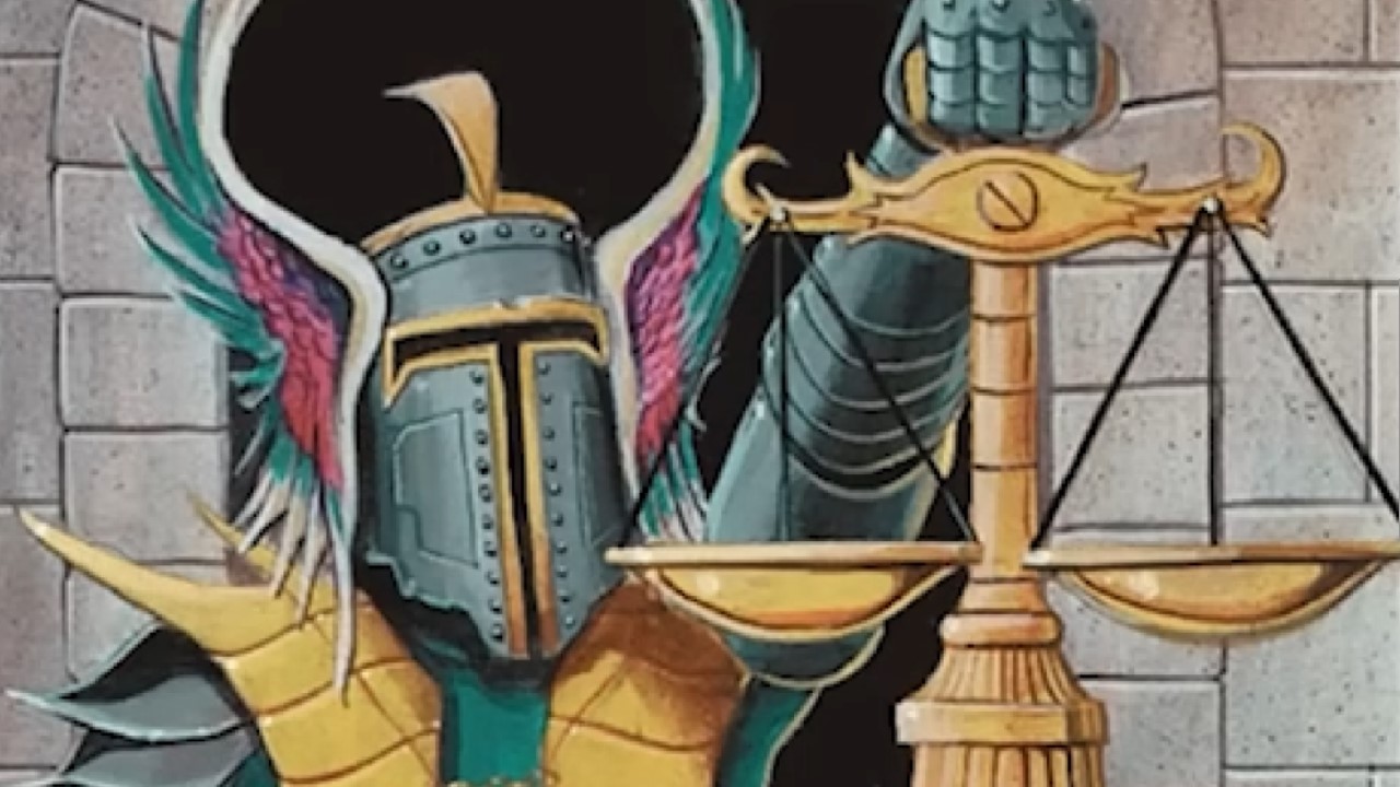 Eine Sonderedition bei Magic: The Gathering empört die Fans: „1.000 Dollar dafür sind absolut lächerlich“