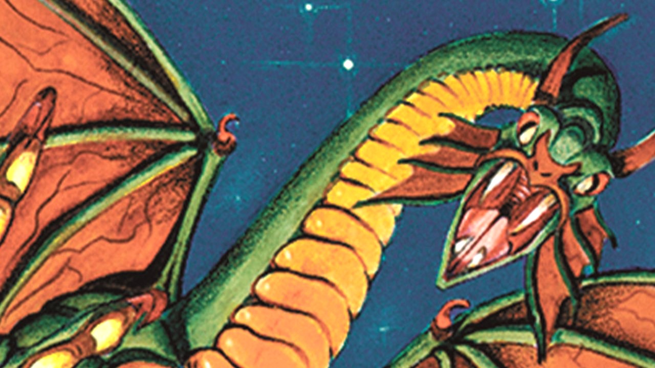 Magic: The Gathering – Für diese 60 Karten müsst ihr 1000 € zahlen