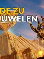 New World: Guide zu den Herzjuwelen, der ultimativen Fähigkeit