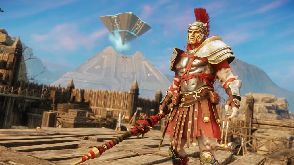 New World Brimstone Sands