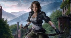 Night_of_the_Dead_Titelbild