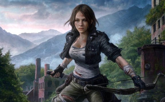 Night_of_the_Dead_Titelbild