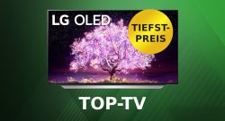 OLED TV deal saturn 151022