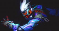 OW2_Titel_bearbeitet