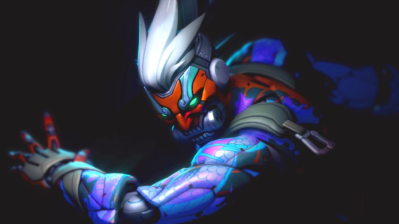 Overwatch 2 polarisiert auf Metacritic – Der User-Score ist mies, aber Experten loben das Spiel im Test