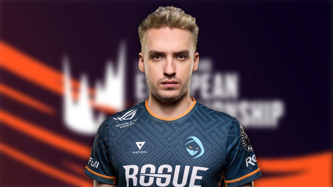 LoL: Europa und Amerika scheitern in den Worlds – Doch ein EU-Spieler beeindruckt sogar die Profis aus Asien