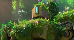 Overwatch-2-Bastion-Bug-Titelbild
