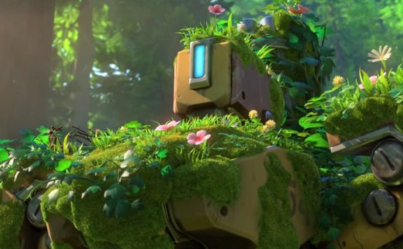 Overwatch-2-Bastion-Bug-Titelbild