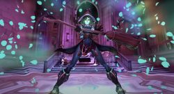 Overwatch-2-Halloween-2022-Titelbild-Hexe
