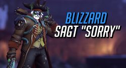 Overwatch 2 Reaper Skin Blizzard sagt sorry titel title 1280x720