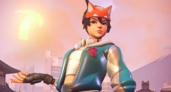 Overwatch 2 Release_Titel