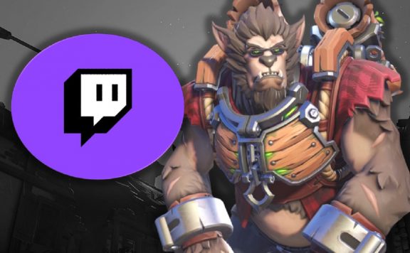 Overwatch-2-free-Skin-Twitch-kostenlos-Werwolf-Winston-Titelbild