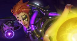 Overwatch 2_Cheater Titel