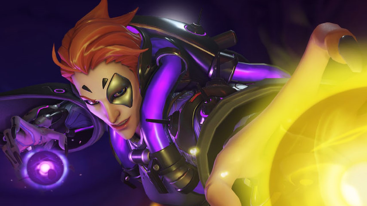 Overwatch 2: Video zeigt dreisten Drehstuhl-Cheater – „Wie kann das Spaß machen?“