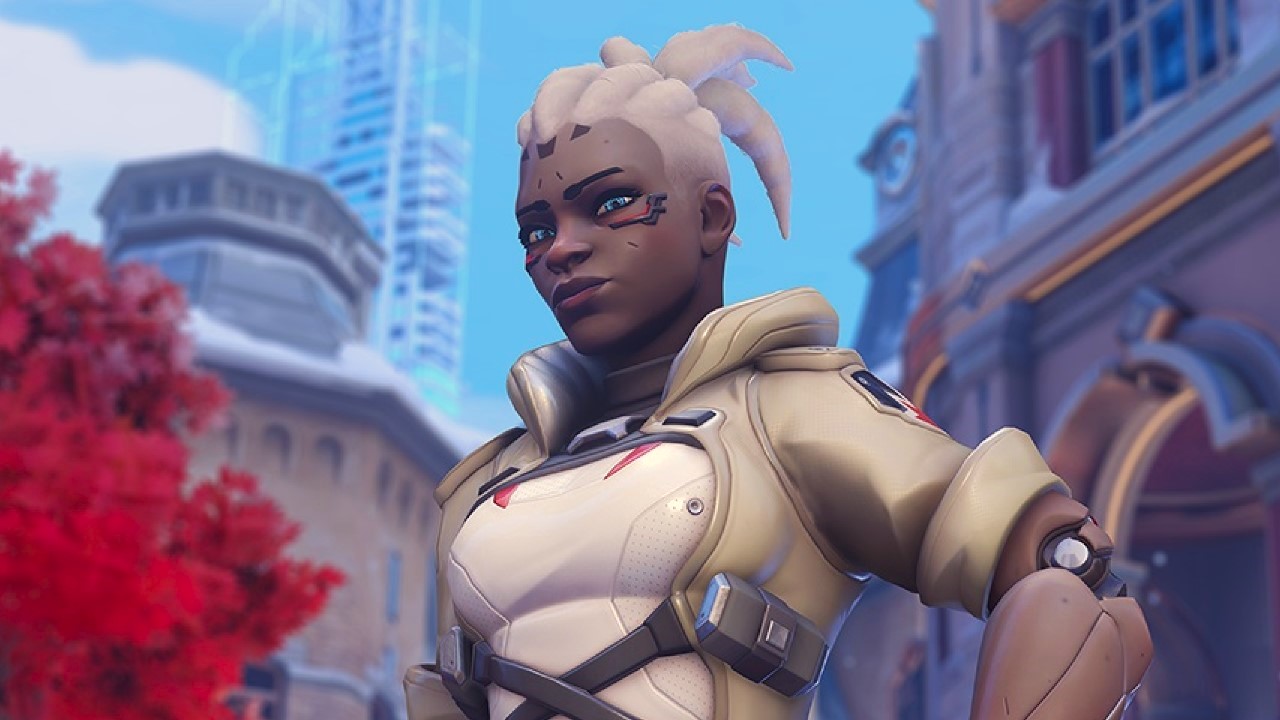 Overwatch 2: Die wichtigsten Tipps vor dem Start in der Checkliste