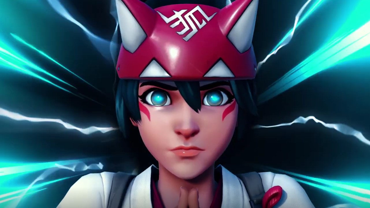 Overwatch 2-Spieler scherzen über emotionales Video: „Wir alle brauchen die Hoffnung, um die aktuelle Warteschlange zu überleben“