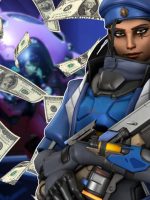 Overwatch: Alle Skin Codes (Februar 2026) – So löst ihr sie ein