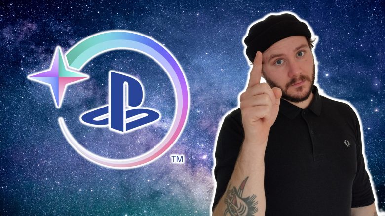 Hey Sony, wir müssen über PlayStation Stars reden