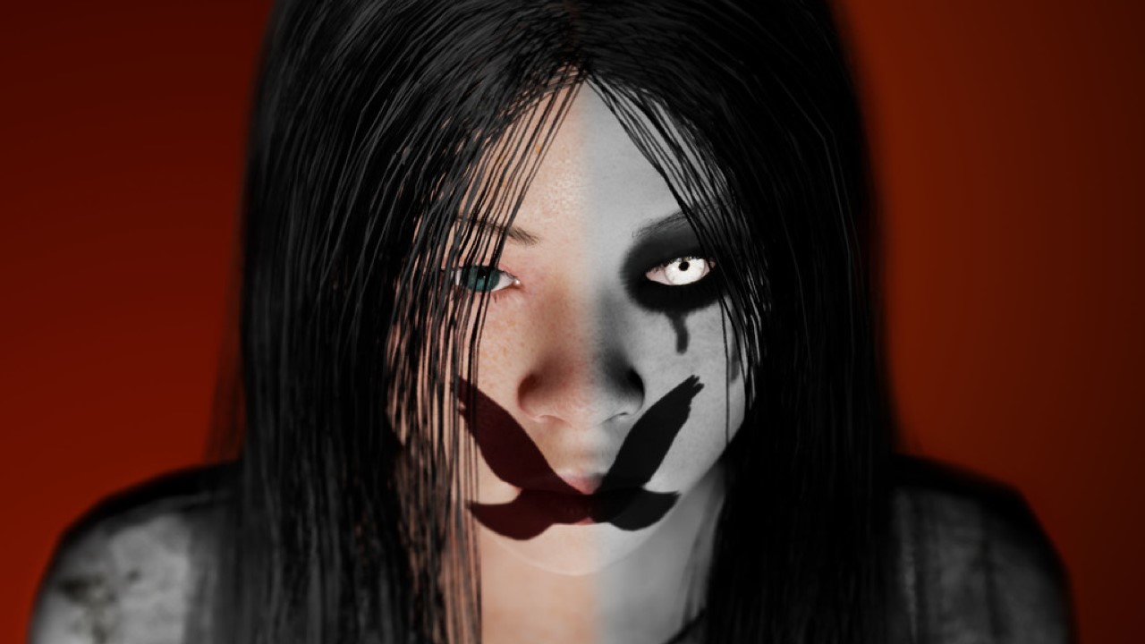 Steam Halloween Sale: Das perfekte Spiel, um euch mit Freunden im Koop zu gruseln, kostet gerade nur 2,79 €