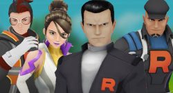 Pokémon-GO-Arlo-Sierra-Giovanni-Cliff