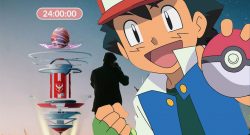 Pokémon-GO-Ash-Top-Raids-Titel