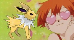 Pokémon-GO-Blitza-Misti-Titel