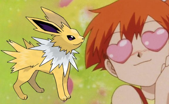 Pokémon-GO-Blitza-Misti-Titel