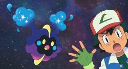 Pokémon GO: Neue Aufgaben zu Kosmischer Kumpane bekannt – Kapitel 5 bis 8