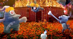 Pokémon-GO-Día-de-Muertos-2022-Titel