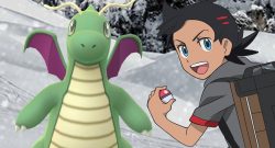 Pokémon-GO-Dragoran-Titel-Shiny