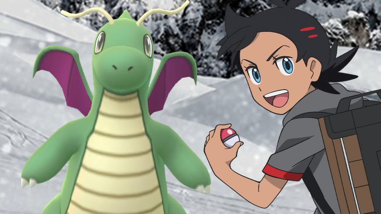 Pokémon GO: Der 1. C-Day im November wird für viele zum Pflicht-Termin – Warum ist das Event so stark?